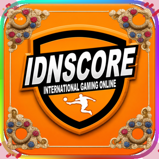 idnscore — galeri pratinjau - APK Resmi